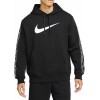 Мъжки суйчър Nike M NSW HOODIE PO AIR PRNT PACK