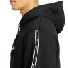 Мъжки суйчър Nike M NSW HOODIE PO AIR PRNT PACK