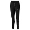 Дамско долно PUMA POWER Pants FL cl PANT