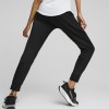 Дамско долно PUMA POWER Pants FL cl PANT
