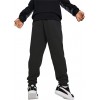 Детско долнище PUMA Alpha Sweatpants FL B
