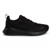 Мъжки маратонки Puma Anzarun Lite
