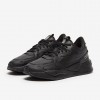 Мъжки маратонки Puma RS-Z LTH 