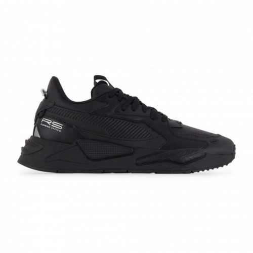 Мъжки маратонки Puma RS-Z LTH 