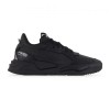 Мъжки маратонки Puma RS-Z LTH 
