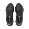 Мъжки маратонки Puma RS-Z LTH 