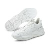 Мъжки маратонки Puma RS-Z LTH 