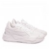 Мъжки маратонки Puma RS-Z LTH 