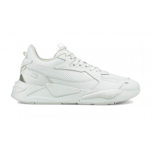Мъжки маратонки Puma RS-Z LTH 