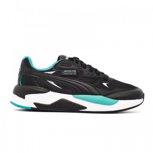 Мъжки маратонки Puma MAPF1 X-Ray Speed