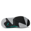 Мъжки маратонки Puma MAPF1 X-Ray Speed