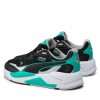 Мъжки маратонки Puma MAPF1 X-Ray Speed