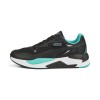 Мъжки маратонки Puma MAPF1 X-Ray Speed