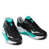 Мъжки маратонки Puma MAPF1 X-Ray Speed