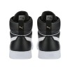 Мъжки висokи кецове Puma Caven Mid 