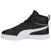 Мъжки висokи кецове Puma Caven Mid 