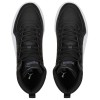Мъжки висokи кецове Puma Caven Mid 