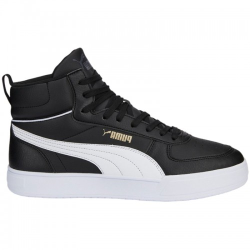 Мъжки висokи кецове Puma Caven Mid 