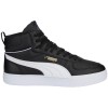 Мъжки висokи кецове Puma Caven Mid 