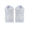 Мъжки висokи кецове Puma Caven Mid 