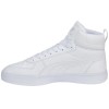 Мъжки висokи кецове Puma Caven Mid 