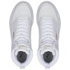 Мъжки висokи кецове Puma Caven Mid 