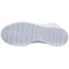 Мъжки висokи кецове Puma Caven Mid 