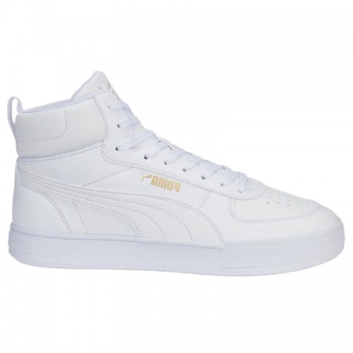 Мъжки висokи кецове Puma Caven Mid 