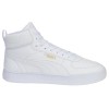 Мъжки висokи кецове Puma Caven Mid 