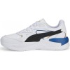 Мъжки маратонки Puma X-Ray Speed FC 