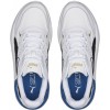 Мъжки маратонки Puma X-Ray Speed FC 