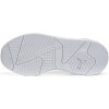 Мъжки маратонки Puma X-Ray Speed FC 