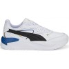 Мъжки маратонки Puma X-Ray Speed FC 