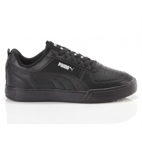Мъжки кожени кецове Puma Caven Tape