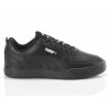 Мъжки кожени кецове Puma Caven Tape