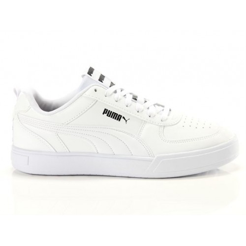 Мъжки кожени кецове Puma Caven Tape
