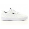 Мъжки кожени кецове Puma Caven Tape