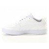 Мъжки кожени кецове Puma Caven Tape
