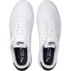 Мъжки кожени кецове Puma Caven Tape