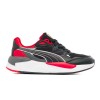 Мъжки маратонки Puma Ferrari X-Ray Speed 
