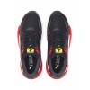 Мъжки маратонки Puma Ferrari X-Ray Speed 