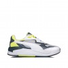 Юношески маратонки Puma X-Ray Speed SL