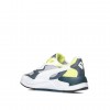 Юношески маратонки Puma X-Ray Speed SL