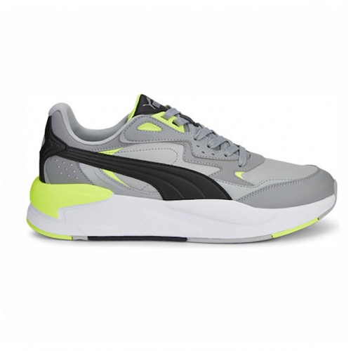Юношески маратонки Puma X-Ray Speed SL