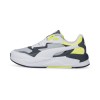 Юношески маратонки Puma X-Ray Speed SL