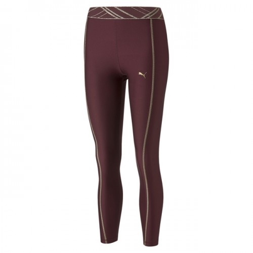Дамски клин Puma En Pointe Women's Leggings