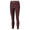 Дамски клин Puma En Pointe Women's Leggings