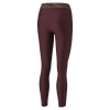 Дамски клин Puma En Pointe Women's Leggings