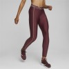 Дамски клин Puma En Pointe Women's Leggings