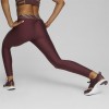 Дамски клин Puma En Pointe Women's Leggings